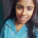 Photo of Shilpa