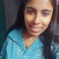 Shilpa Art and Craft trainer in Delhi