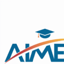 Aimers Online Classss Tuition institute in Areraj