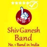 Shiv Ganesh Band institute in Delhi