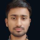 Photo of Raunak Kumar