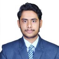 Mukesh Kumar Class 12 Tuition trainer in Nashik