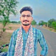 Pavan Singh Gurjar Class I-V Tuition trainer in Jaipur
