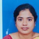 Photo of Anushapriya.a