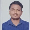 Jai Prakash Kumar Class I-V Tuition trainer in Delhi