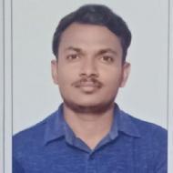 Jai Prakash Kumar Class I-V Tuition trainer in Delhi