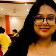 Nilakhi S. Class I-V Tuition trainer in Jorhat