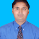 Photo of Vijay Dhar Chodhary