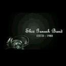 Photo of Shiv Ganesh Band