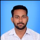 Photo of Naveen Vali
