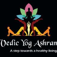 Vedic Yog Ashram Yoga institute in Dehradun