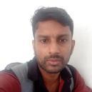 Aneesh's Tution Centre photo