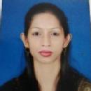 Paramount Classes Tuition institute in Sawantwadi