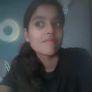 Photo of Shreya Surbhi