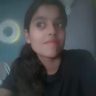 Shreya Surbhi Class I-V Tuition trainer in Bhagalpur