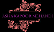 Ashakapoor Mehandi institute in Delhi