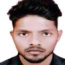 Photo of Ankit Gautam