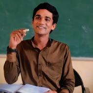 Arun Kumar Class 10 trainer in Chennai