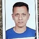 Photo of Sameer Jain