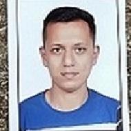 Sameer Jain Nursing trainer in Mahesana