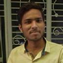 Photo of Mehul Chauhan