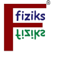 Photo of Physics By Fiziks