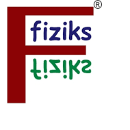 Physics By Fiziks IIT JAM institute in Delhi