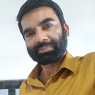 Peter Augustine Class I-V Tuition trainer in Mukundapuram