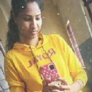 Bhuvaneshwari Self Defence trainer in Chennai