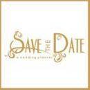 Photo of Save The Date