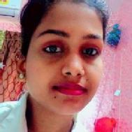 Kalika A. Class I-V Tuition trainer in Karunagappally