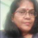 Photo of Sunita D.