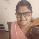 Photo of Saranya B.