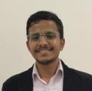 Photo of Chethan S Prabhu