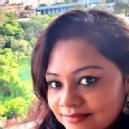 Photo of Mayurika S.