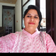 Indu Rawat Class I-V Tuition trainer in Dehradun