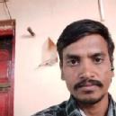 Sachin Lingade CBSE Tuition classes trainer in Naigaon