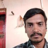 Sachin Lingade Class I-V Tuition trainer in Naigaon