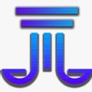 JURIS LAW Institute Government Exams Coaching institute in Jammu