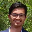 Photo of Dev Kevalramani