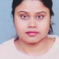 Rupa Class 12 Tuition trainer in Siliguri