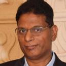 Photo of Murali Krishna Vepachedu