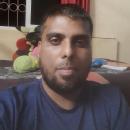 Photo of Neelesh Chand