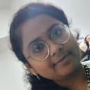 Vaishnavi M. photo