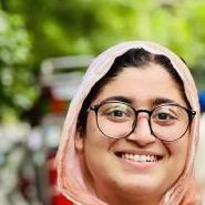 Navneet K. Art and Craft trainer in Majitha