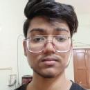 Photo of Shivam