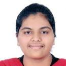 Photo of Kavya
