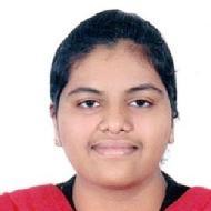 Kavya Class 12 Tuition trainer in Kothapeta