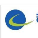 Catalyst Tuitions Class 10 Tuition institute in Bangalore