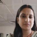 Photo of Shivani S.
